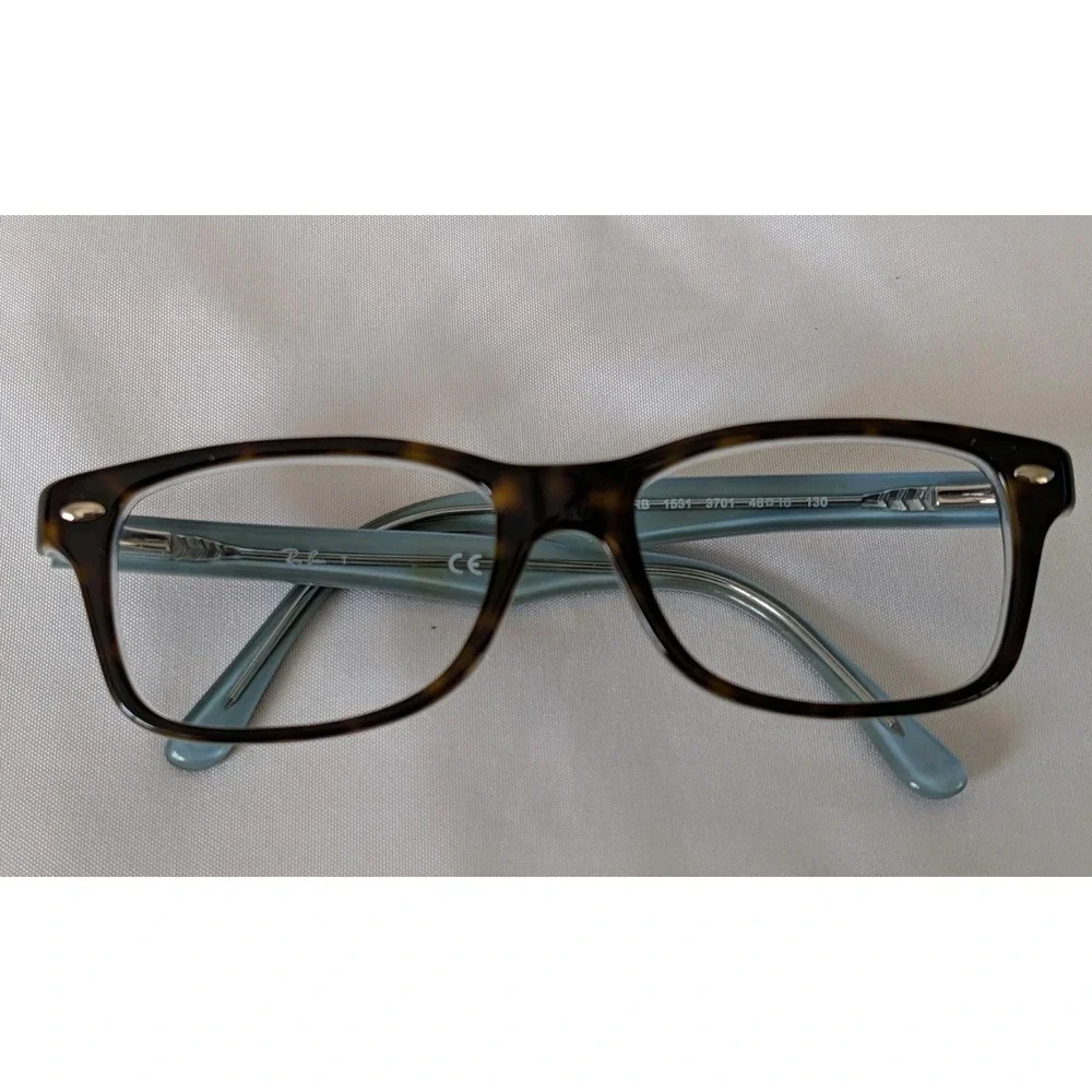 Ray-Ban ray ban